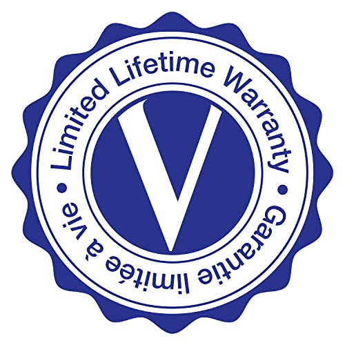 Verbatim 32GB Retractable USB Drive - 5 Pack - Multicolor (Green, Blue, Red, Purple, Cyan)